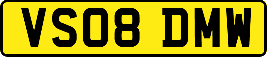 VS08DMW