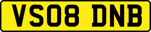 VS08DNB