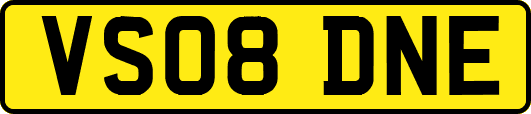 VS08DNE