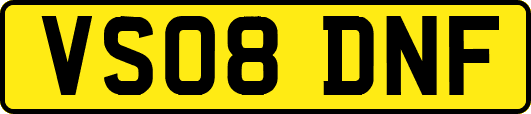 VS08DNF