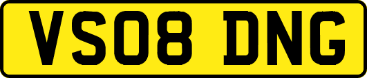 VS08DNG