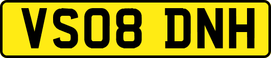VS08DNH