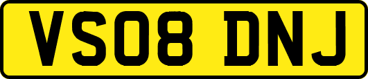 VS08DNJ