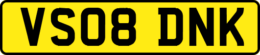 VS08DNK