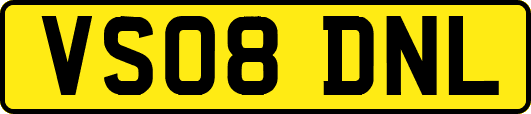 VS08DNL