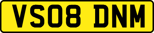 VS08DNM