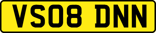VS08DNN