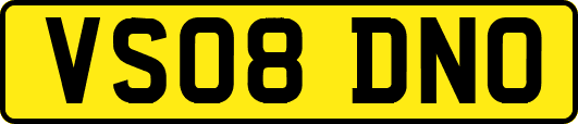 VS08DNO