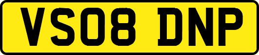 VS08DNP