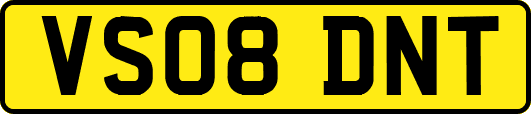 VS08DNT