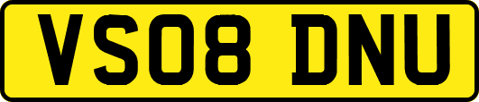 VS08DNU
