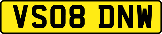 VS08DNW