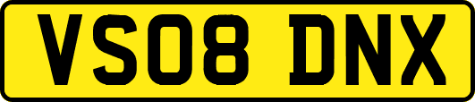 VS08DNX