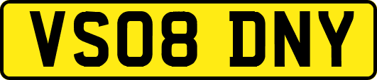 VS08DNY