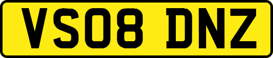 VS08DNZ