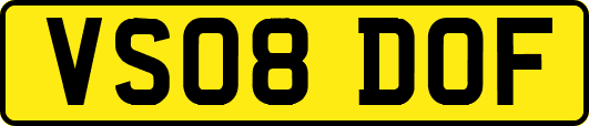 VS08DOF