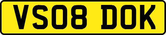 VS08DOK