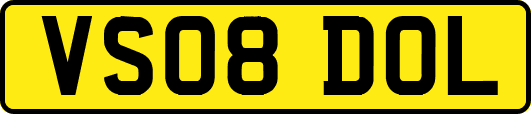 VS08DOL