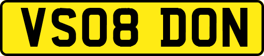 VS08DON