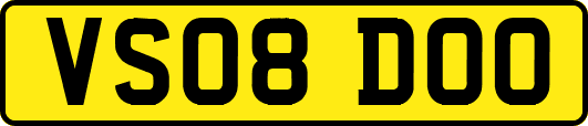VS08DOO