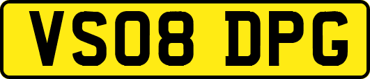 VS08DPG