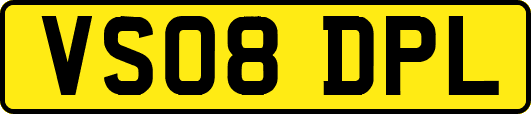 VS08DPL