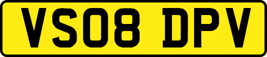 VS08DPV