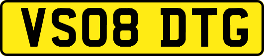 VS08DTG