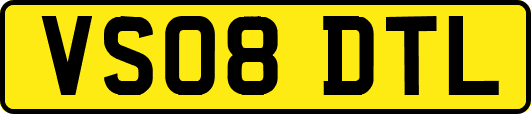 VS08DTL