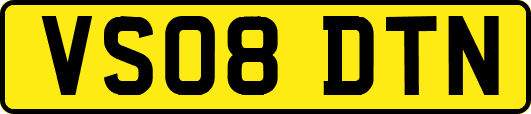 VS08DTN