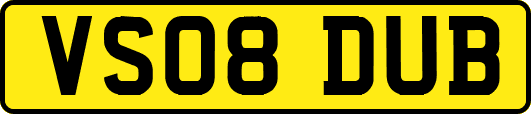 VS08DUB