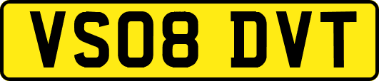 VS08DVT