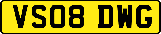 VS08DWG
