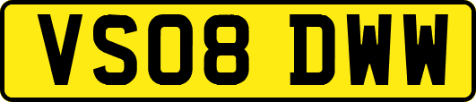 VS08DWW