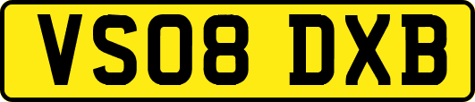 VS08DXB