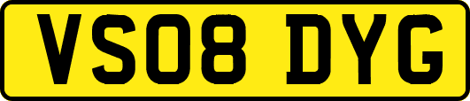 VS08DYG
