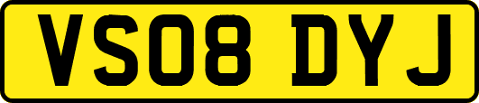 VS08DYJ