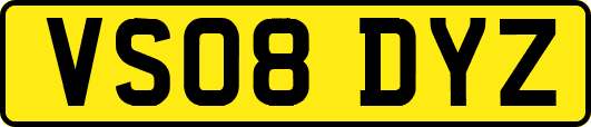 VS08DYZ