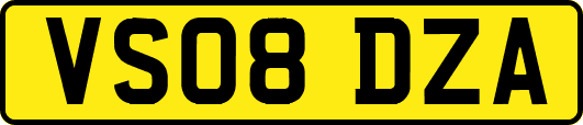 VS08DZA