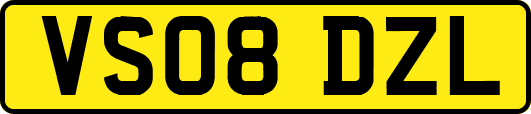 VS08DZL