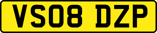 VS08DZP
