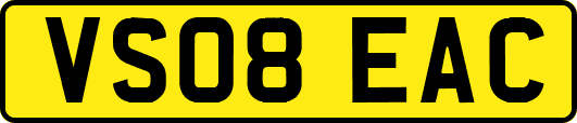VS08EAC