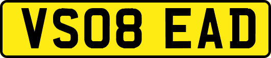 VS08EAD