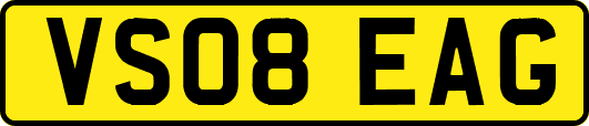 VS08EAG