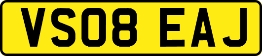 VS08EAJ