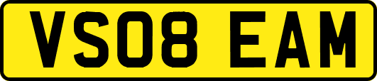 VS08EAM