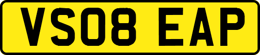 VS08EAP