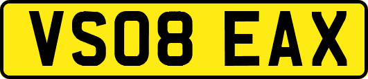 VS08EAX