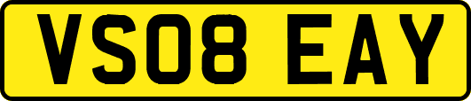 VS08EAY