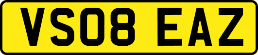 VS08EAZ